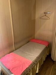Toa Payoh Central (D12), Shop House #625440111